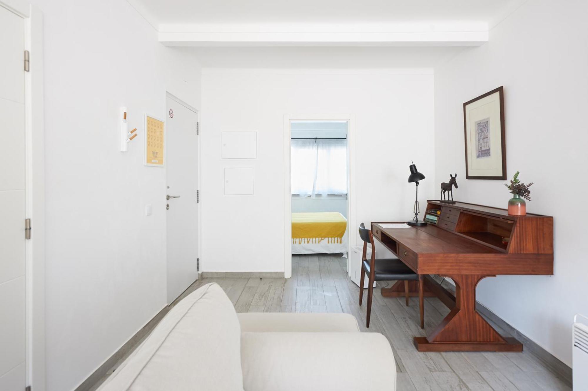 Sintra Sweet Apartment I - Free Parking Kültér fotó